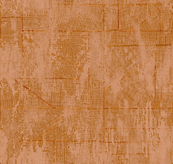 La Caravane VP943/06