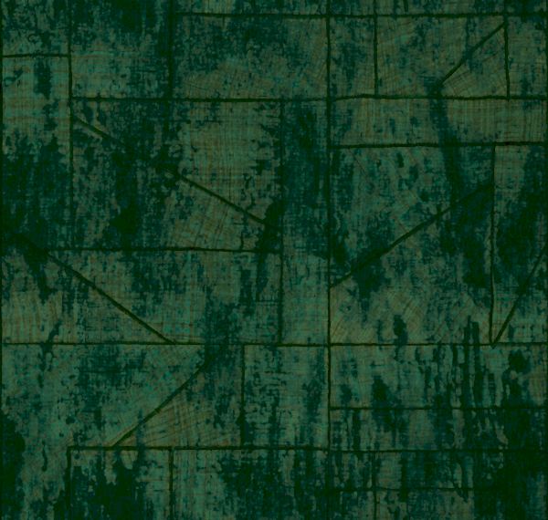 La Caravane VP943/07