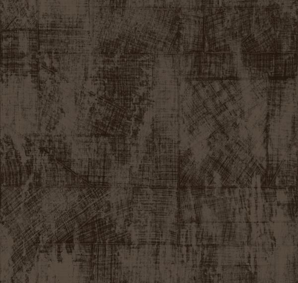 La Caravane VP943/08