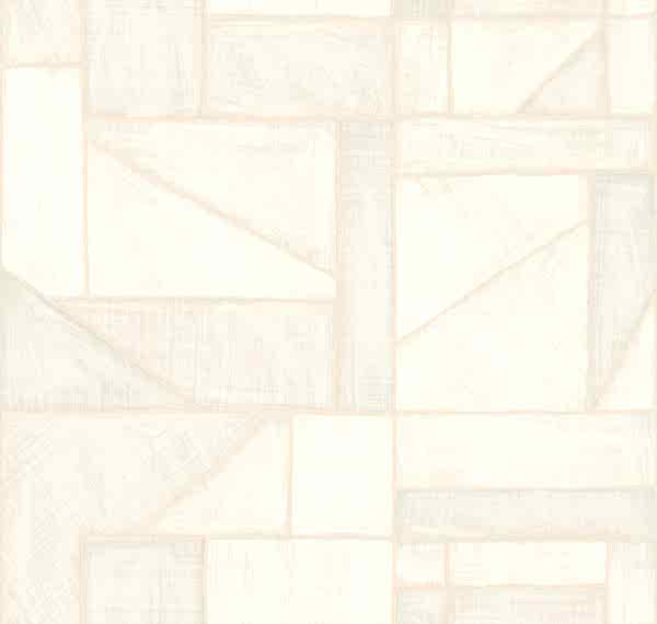 La Caravane VP944/02