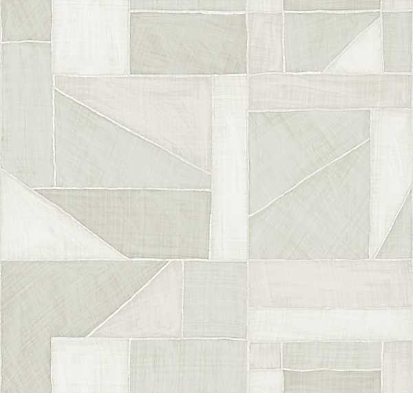 La Caravane VP944/03