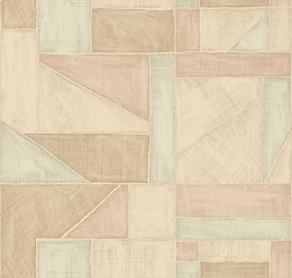 La Caravane VP944/04