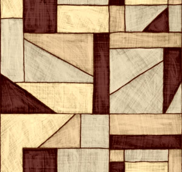 La Caravane VP944/06