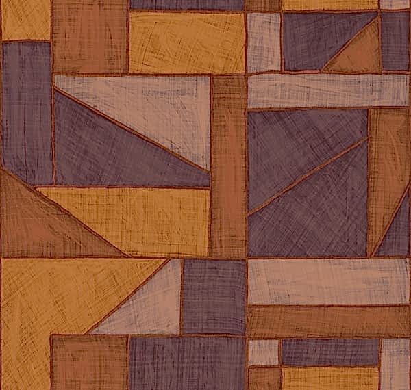 La Caravane VP944/07