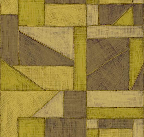 La Caravane VP944/08