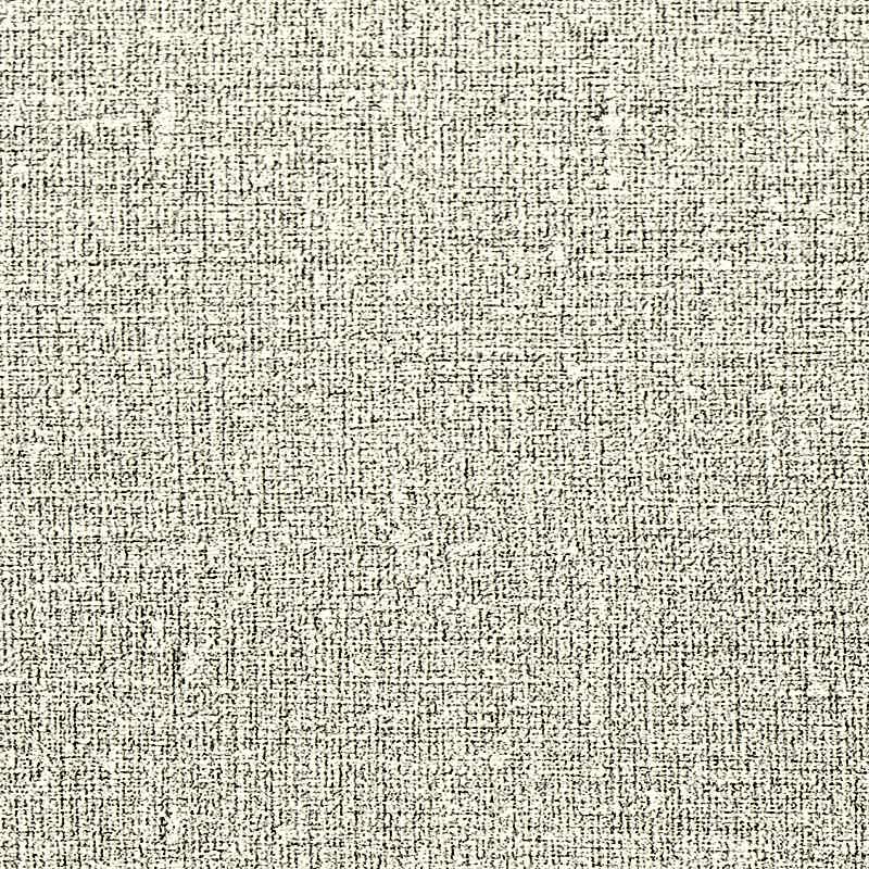 Lins Brodes VP953/01