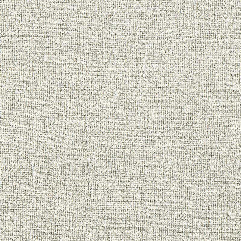 Lins Brodes VP953/02