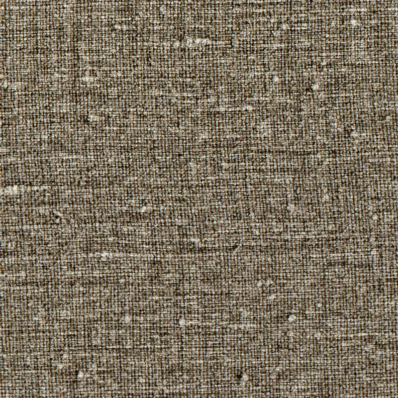 Lins Brodes VP953/03