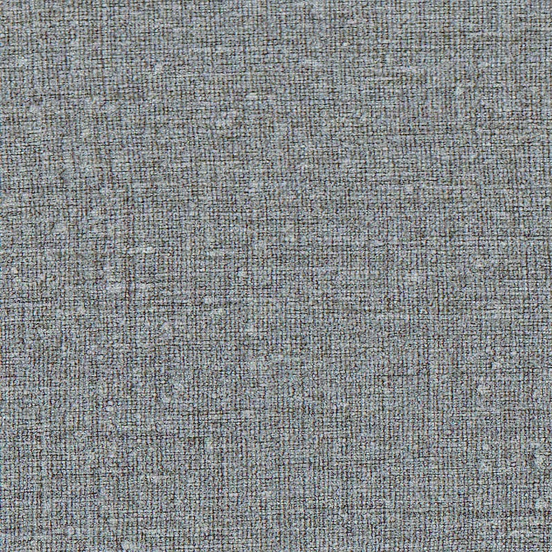 Lins Brodes VP953/04