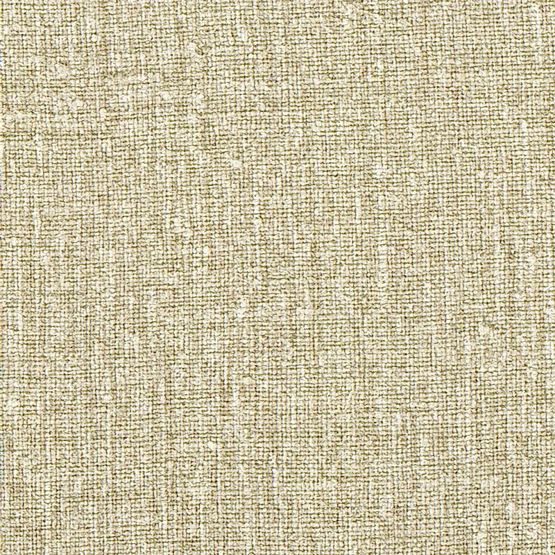 Lins Brodes VP953/05