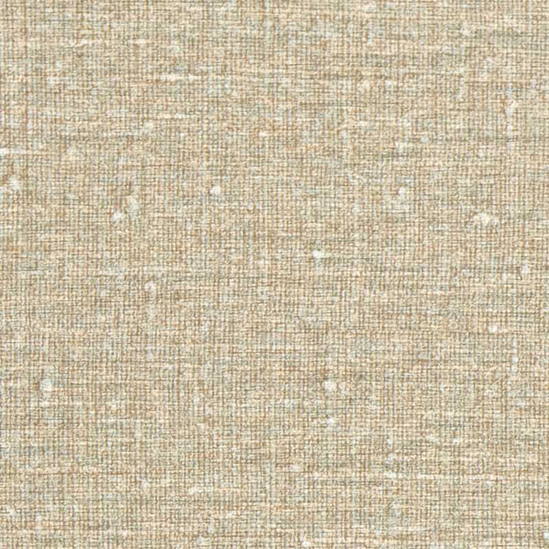 Lins Brodes VP953/07