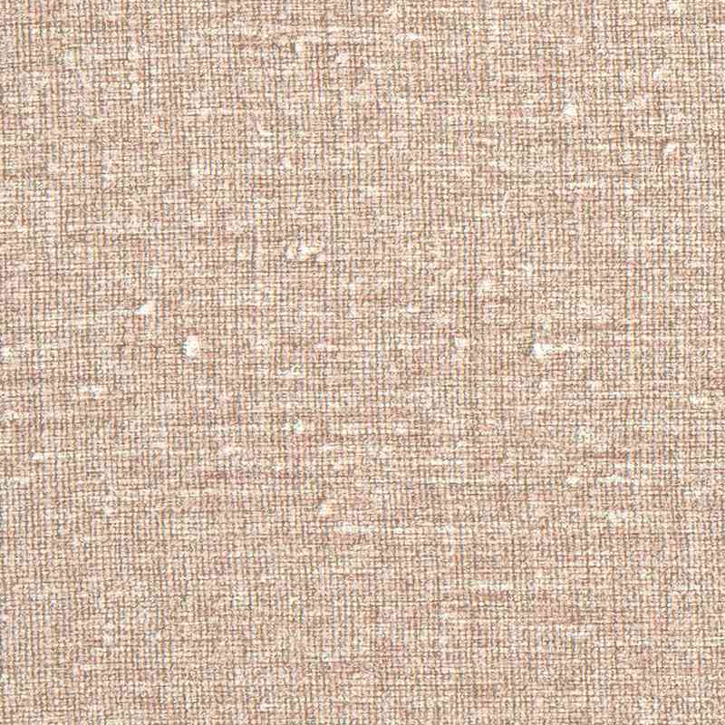 Lins Brodes VP953/08