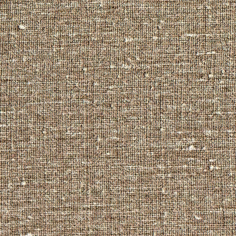 Lins Brodes VP953/09