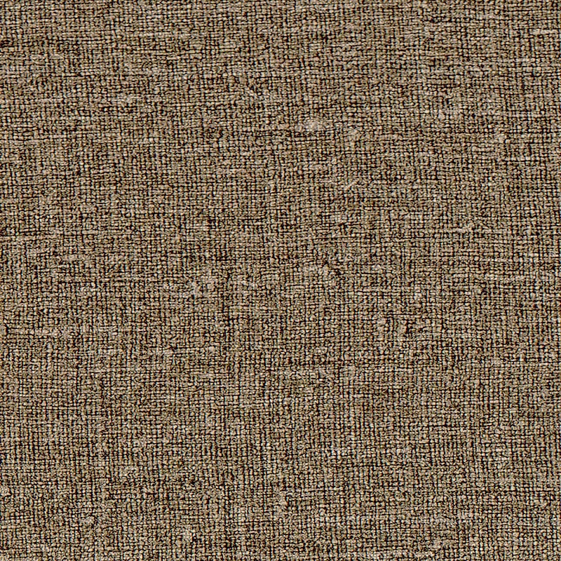 Lins Brodes VP953/10