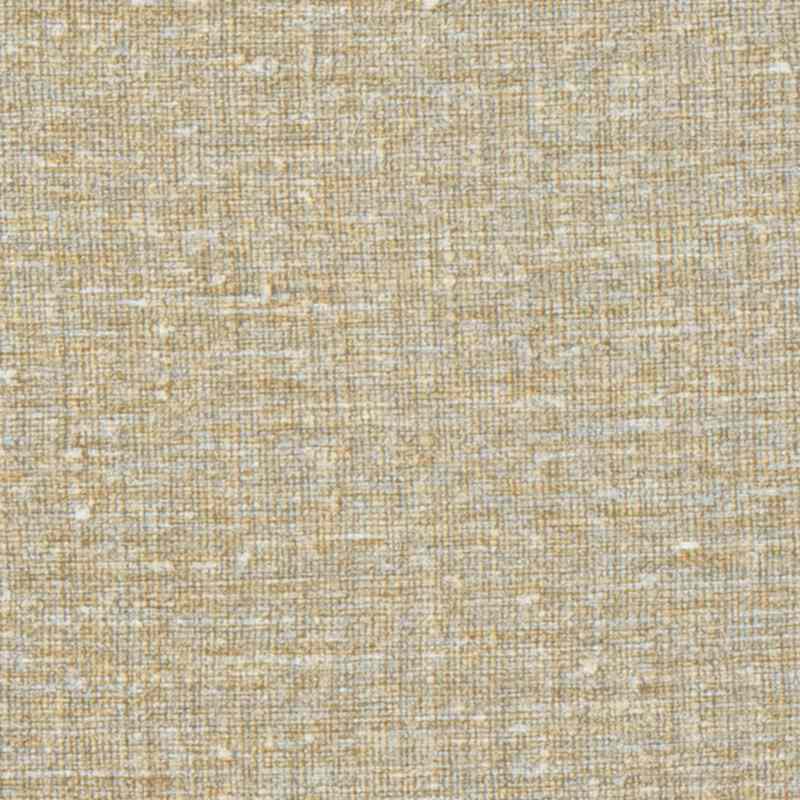 Lins Brodes VP953/11