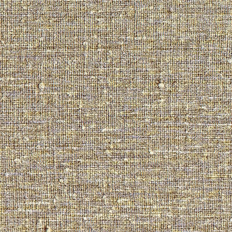 Lins Brodes VP953/12