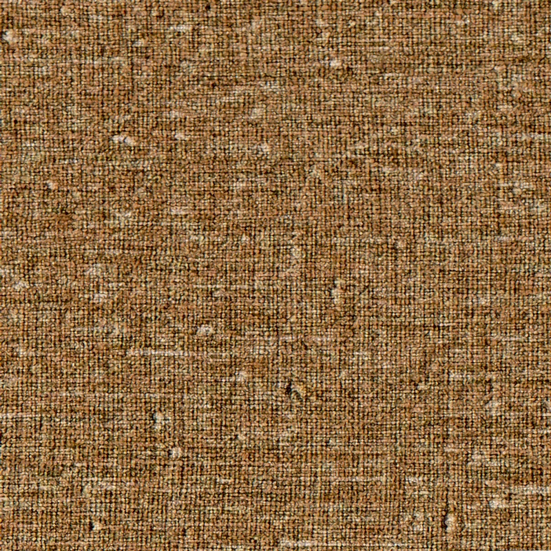 Lins Brodes VP953/13