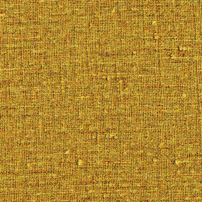 Lins Brodes VP953/14