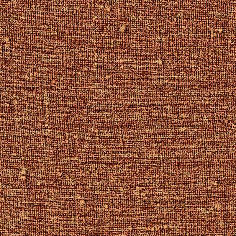 Lins Brodes VP953/15