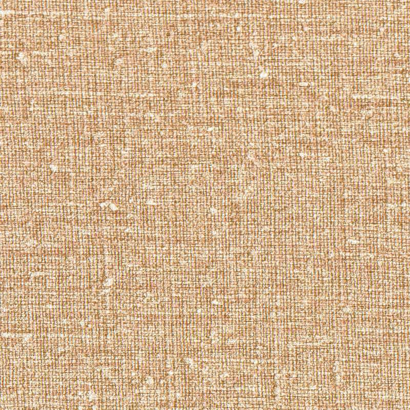 Lins Brodes VP953/16