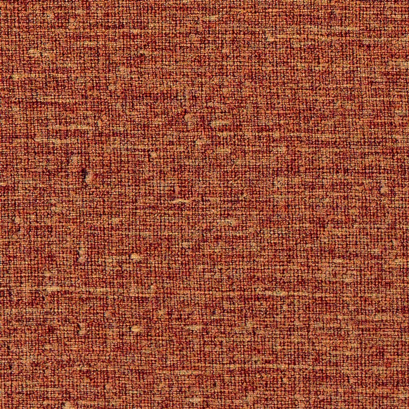 Lins Brodes VP953/18