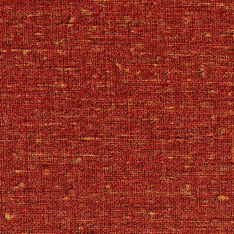 Lins Brodes VP953/19