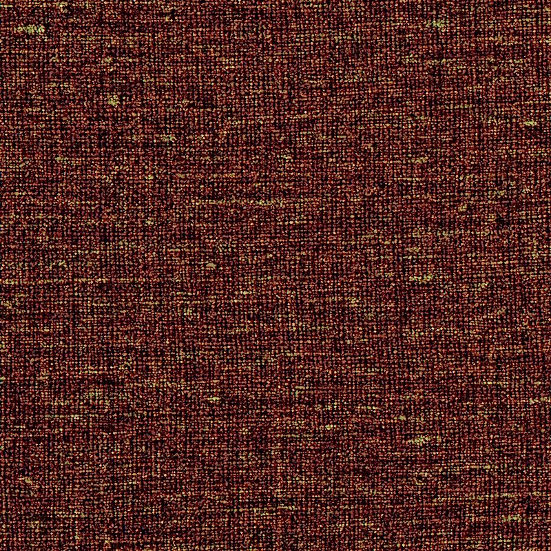 Lins Brodes VP953/20