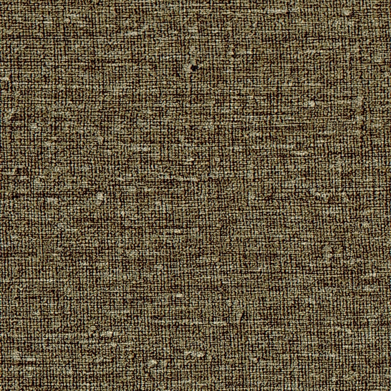 Lins Brodes VP953/22