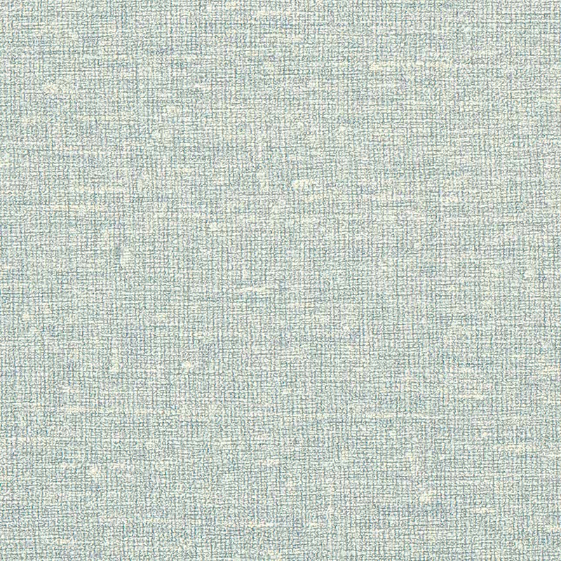 Lins Brodes VP953/24