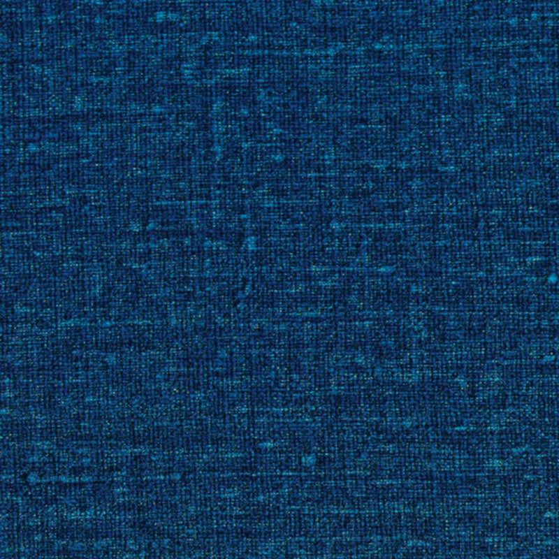 Lins Brodes VP953/26