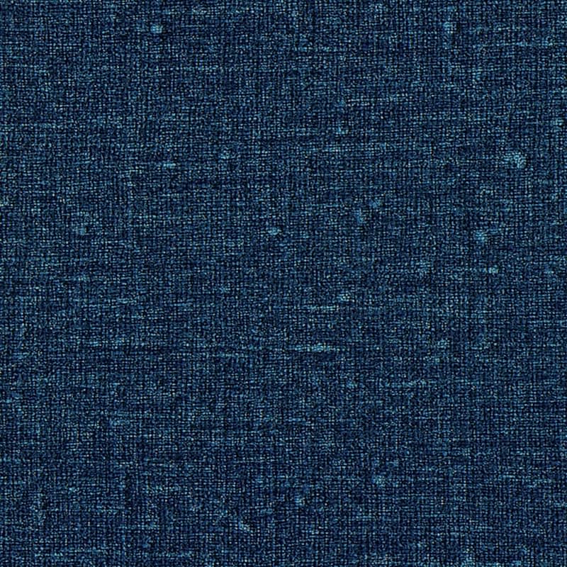 Lins Brodes VP953/27