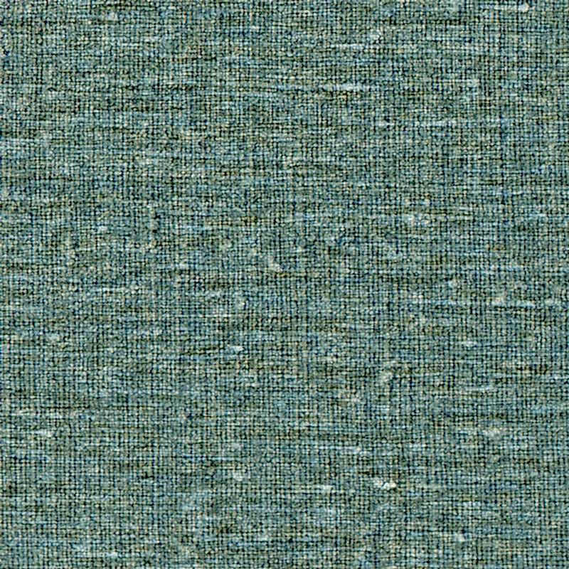 Lins Brodes VP953/28