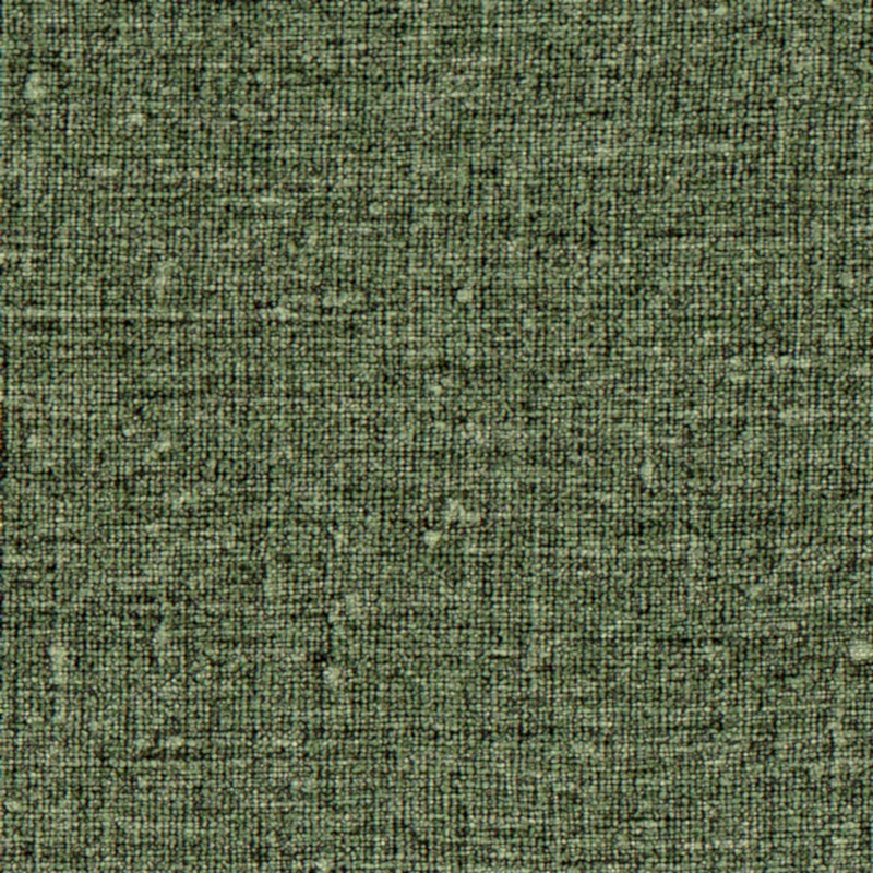 Lins Brodes VP953/31