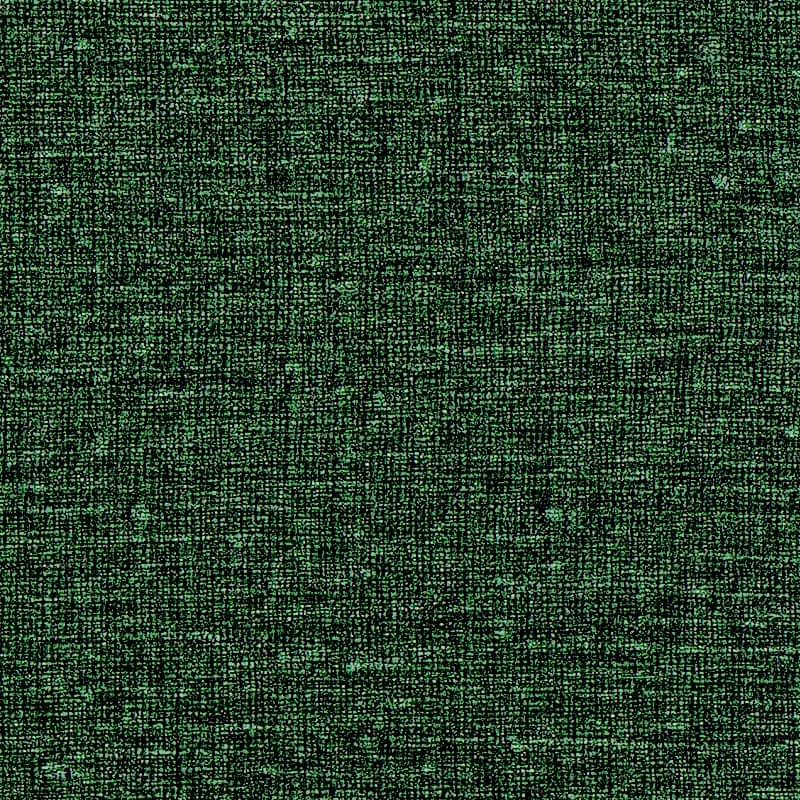 Lins Brodes VP953/32