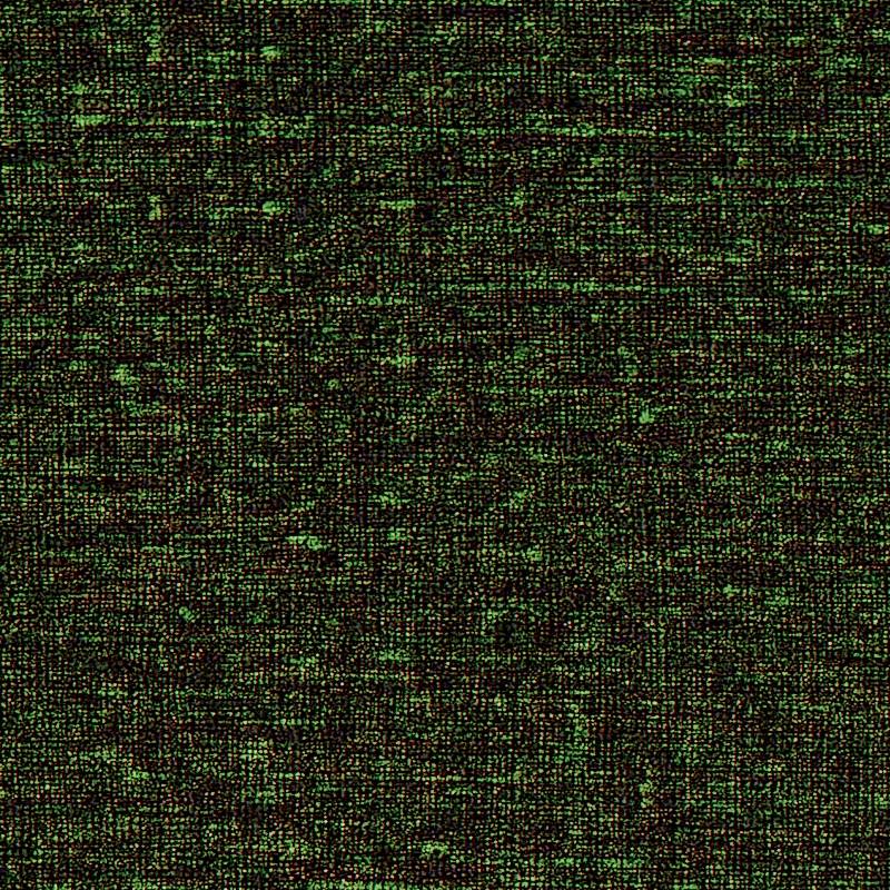 Lins Brodes VP953/35