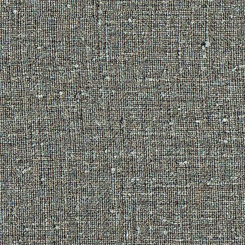 Lins Brodes VP953/36