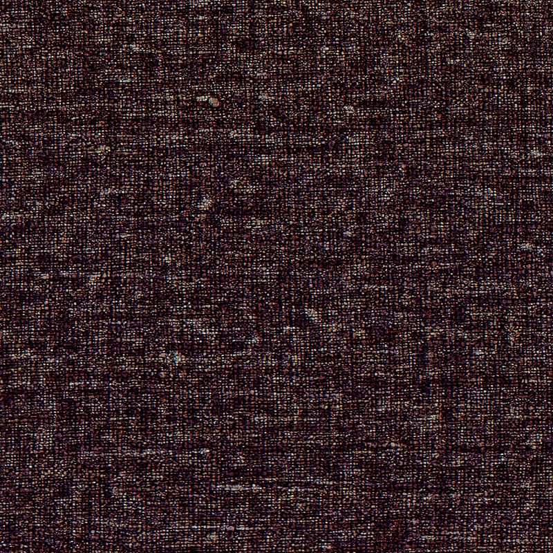 Lins Brodes VP953/37