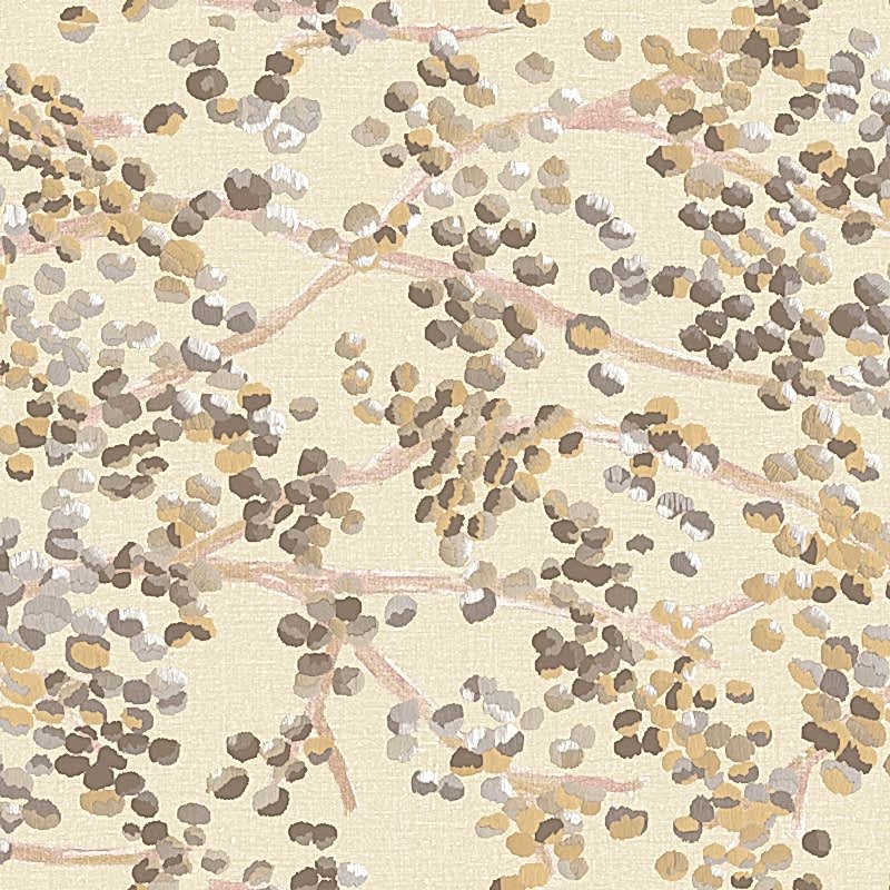 Lins Brodes VP955/02