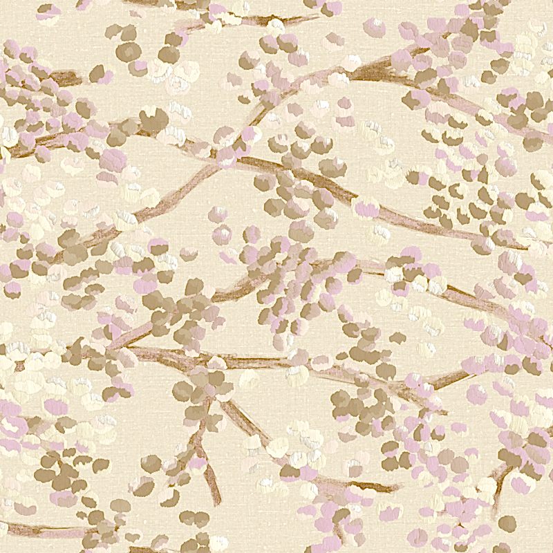 Lins Brodes VP955/03