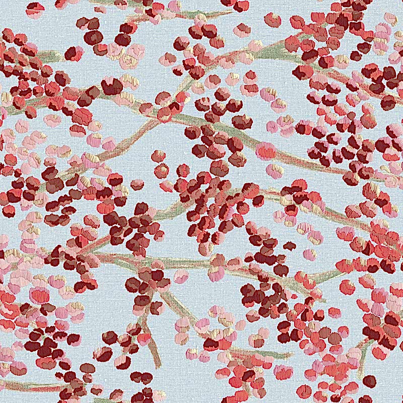 Lins Brodes VP955/04