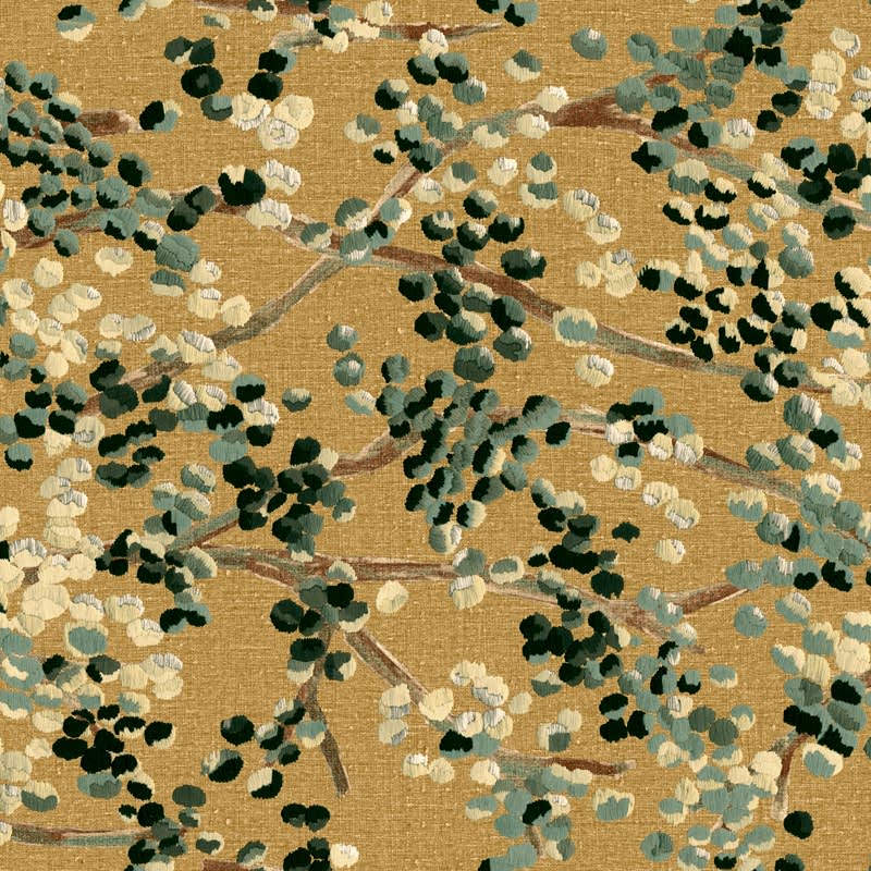 Lins Brodes VP955/05