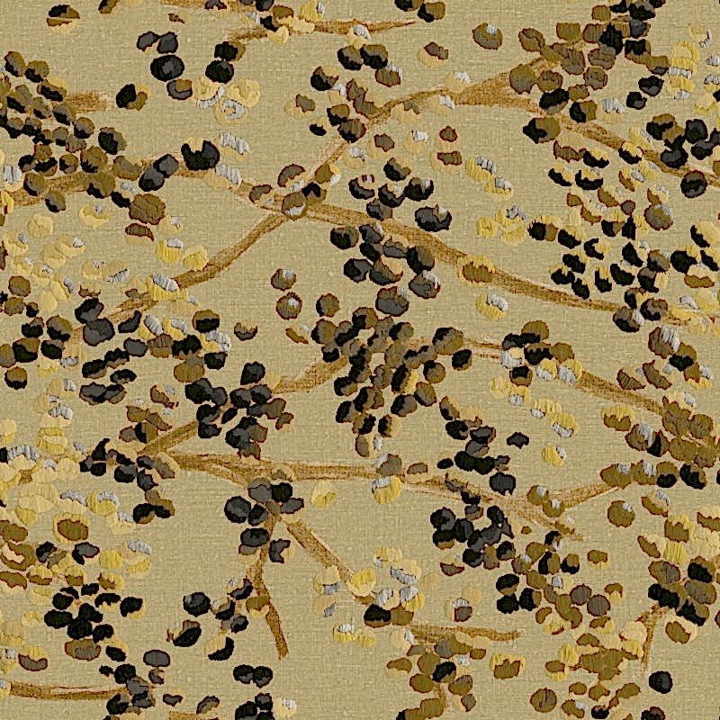 Lins Brodes VP955/06