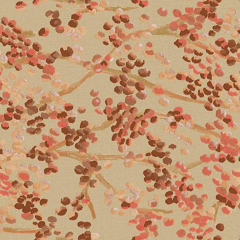 Lins Brodes VP955/07