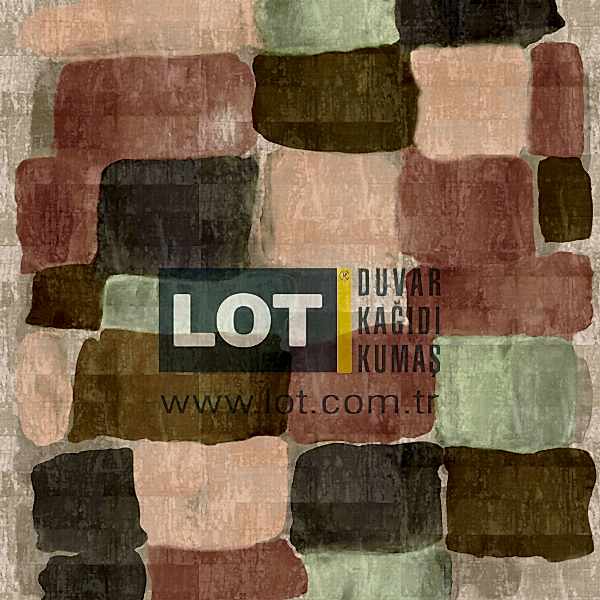 Atelier Dartiste VP964/01