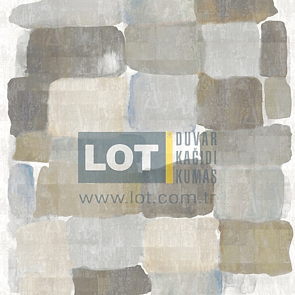 Atelier Dartiste VP964/03