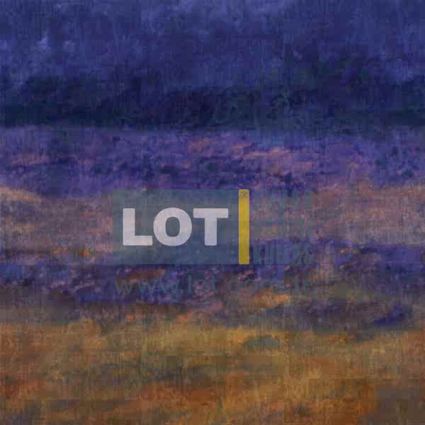 Atelier Dartiste VP965/01