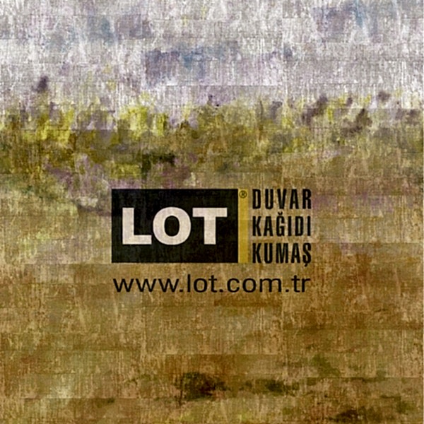 Atelier Dartiste VP966/01