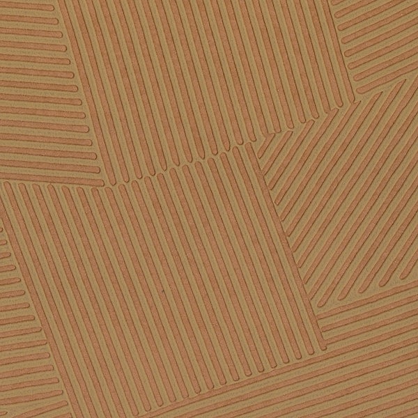 Matieres Reflexions VP_975_35