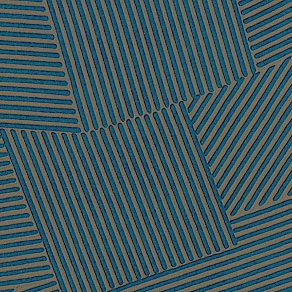 Matieres Reflexions VP_975_41