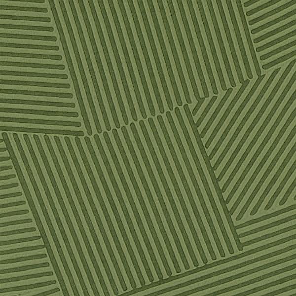 Matieres Reflexions VP_975_60